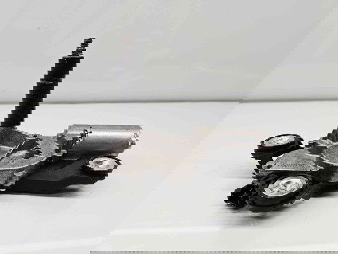  Motoras stergator haion Ford Focus 3 Turnier [Fabr 2010-2018] BV61-17K441-AA