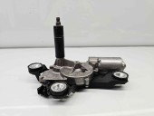  Motoras stergator haion Ford Focus 3 Turnier [Fabr 2010-2018] BV61-17K441-AA