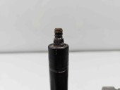  Motoras stergator haion Ford Focus 3 Turnier [Fabr 2010-2018] BV61-17K441-AA