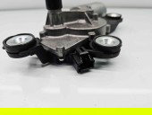  Motoras stergator haion Ford Focus 3 Turnier [Fabr 2010-2018] BV61-17K441-AA