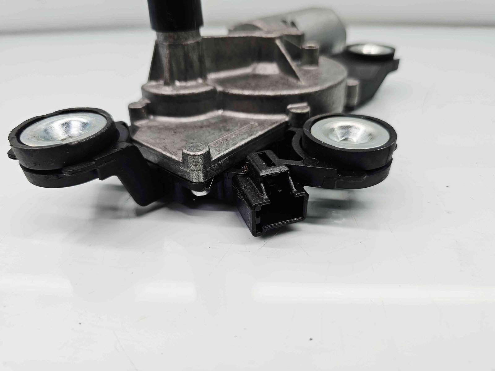 Motoras stergator haion Ford Focus 3 Turnier [Fabr 2010-2018] BV61-17K441-AA - imagine 3