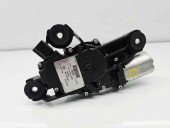  Motoras stergator haion Ford Focus 3 Turnier [Fabr 2010-2018] BV61-17K441-AA