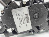  Motoras stergator haion Ford Focus 3 Turnier [Fabr 2010-2018] BV61-17K441-AA