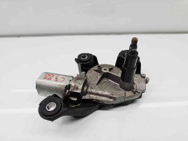  Motoras stergator haion Nissan Qashqai Facelift (2) [Fabr 2009-2013] 28710 JD000