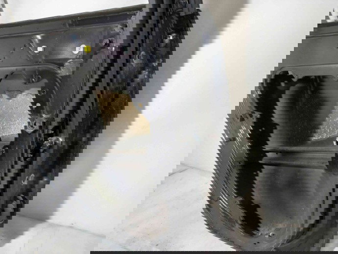 Usa stanga spate OEM Ford Focus 2 1.6 2004-2012