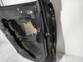 Usa stanga spate OEM Ford Focus 2 1.6 2004-2012