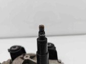  Motoras stergator haion Nissan Qashqai Facelift (2) [Fabr 2009-2013] 28710 JD000