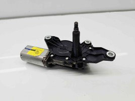  Motoras stergator haion Ford Mondeo 5 Hatchback [Fabr 2014-2022] DS73-17404-AB