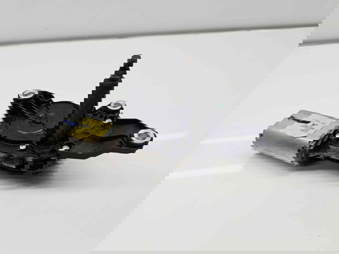  Motoras stergator haion Ford Mondeo 5 Hatchback [Fabr 2014-2022] DS73-17404-AB