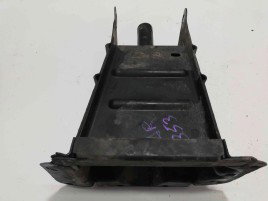 Cap lonjeron dreapta OEM Mercedes B200 W245 2.0 CDI 2005-2011