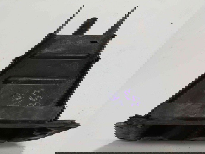 Cap lonjeron dreapta OEM Mercedes B200 W245 2.0 CDI 2005-2011