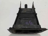 Cap lonjeron dreapta OEM Mercedes B200 W245 2.0 CDI 2005-2011