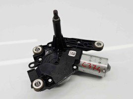 Motoras stergator haion Mercedes Clasa C Combi (W205) [Fabr 2015-prezent] A2059063400