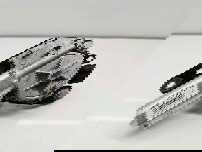 Motoras stergator haion Mercedes Clasa C Combi (W205) [Fabr 2015-prezent] A2059063400