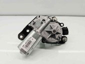 Motoras stergator haion Mercedes Clasa C Combi (W205) [Fabr 2015-prezent] A2059063400