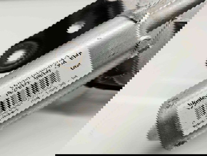 Motoras stergator haion Mercedes Clasa C Combi (W205) [Fabr 2015-prezent] A2059063400