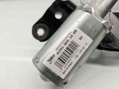 Motoras stergator haion Mercedes Clasa C Combi (W205) [Fabr 2015-prezent] A2059063400