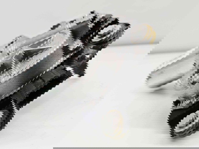 Motoras stergator haion Mercedes Clasa C Combi (W205) [Fabr 2015-prezent] A2059063400