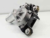 Motoras stergator haion Mercedes Clasa C Combi (W205) [Fabr 2015-prezent] A2059063400