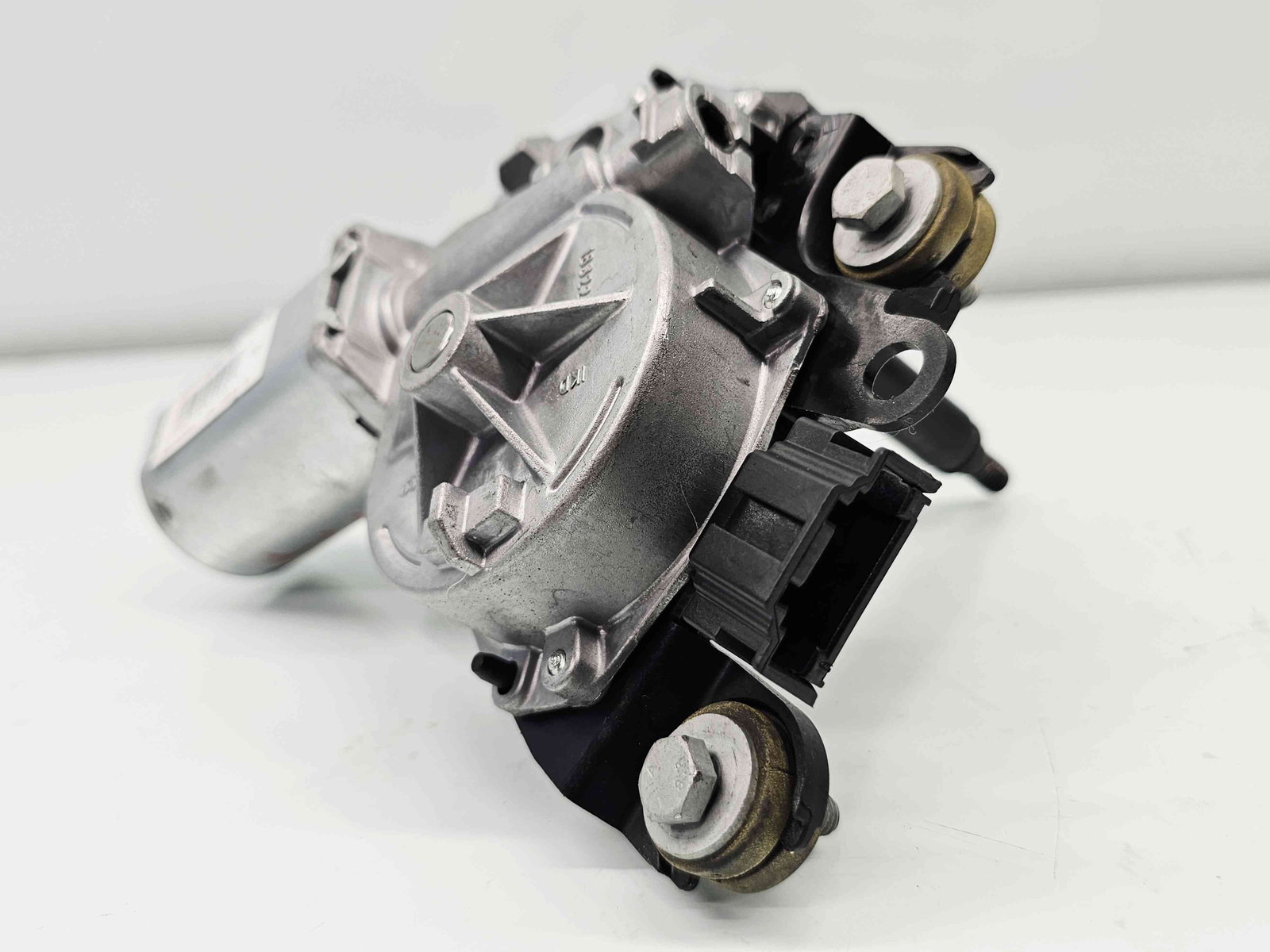 Motoras stergator haion Mercedes Clasa C Combi (W205) [Fabr 2015-prezent] A2059063400 - imagine 5