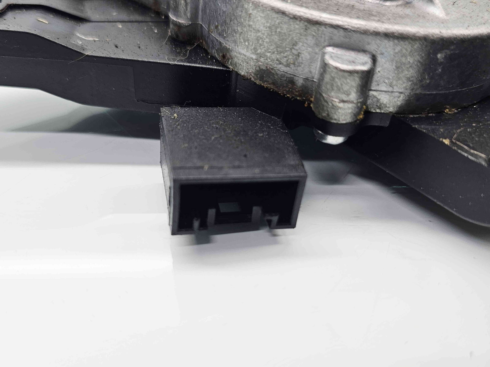 Motoras stergator haion Bmw 3 Touring (F31) [Fabr 2012-2017] 7311415 - imagine 3