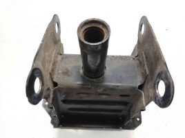 Cap lonjeron dreapta OEM Mercedes B200 W245 2.0 CDI 2005-2011