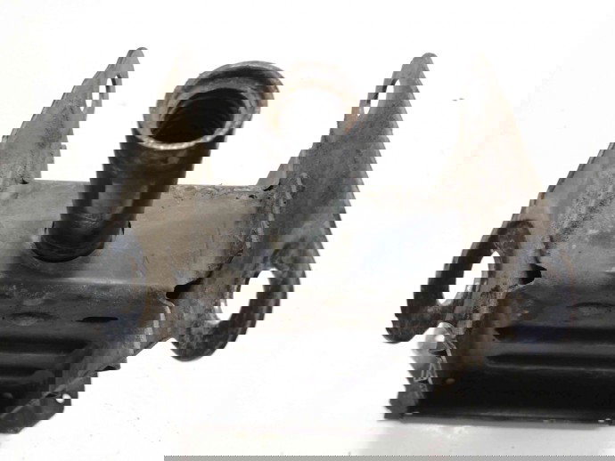 Cap lonjeron dreapta OEM Mercedes B200 W245 2.0 CDI 2005-2011