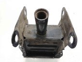 Cap lonjeron dreapta OEM Mercedes B200 W245 2.0 CDI 2005-2011