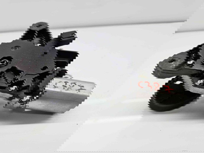  Motoras stergator haion Bmw 3 Touring (F31) [Fabr 2012-2017] 7311415