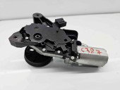  Motoras stergator haion Bmw 3 Touring (F31) [Fabr 2012-2017] 7311415