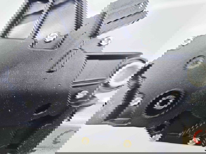  Motoras stergator haion Bmw 3 Touring (F31) [Fabr 2012-2017] 7311415