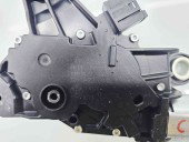  Motoras stergator haion Bmw 3 Touring (F31) [Fabr 2012-2017] 7311415