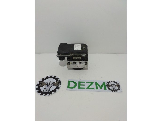 Pompa Abs Skoda Fabia 2 2012 6R0614117K