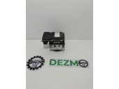 Pompa Abs Skoda Fabia 2 2012 6R0614117K