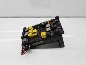  Panou sigurante MercedesClasa ML (W163) [Fabr 1998-2005] OEM 