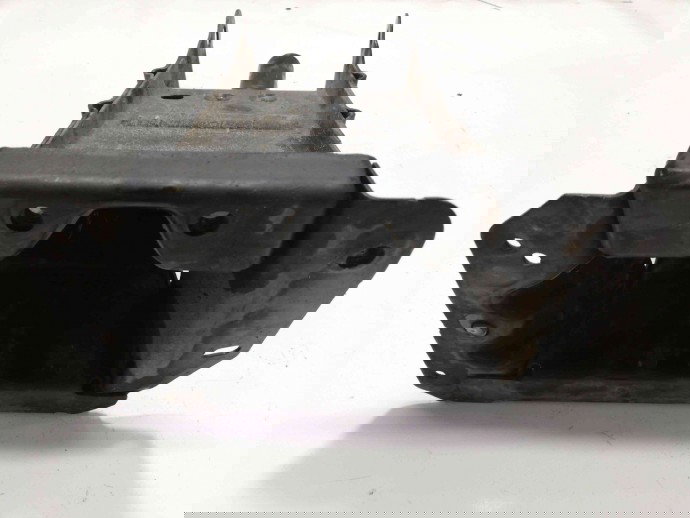 Cap lonjeron dreapta OEM Mercedes B200 W245 2.0 CDI 2005-2011