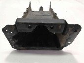 Cap lonjeron dreapta OEM Mercedes B200 W245 2.0 CDI 2005-2011