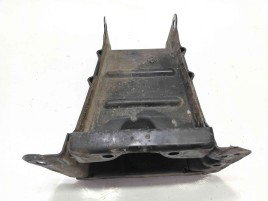 Cap lonjeron stanga OEM Mercedes B200 W245 2.0 CDI 2005-2011