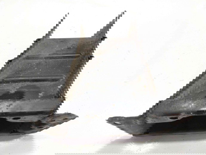 Cap lonjeron stanga OEM Mercedes B200 W245 2.0 CDI 2005-2011