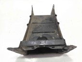 Cap lonjeron stanga OEM Mercedes B200 W245 2.0 CDI 2005-2011