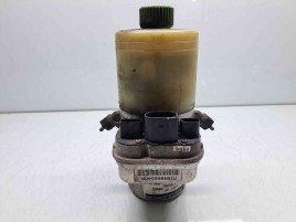 Pompa servodirectie Skoda Fabia 2 (5J, 542) [Fabr 2007-2014] 6R0423156 1.2 Benz BZG 51KW / 70CP