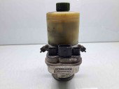 Pompa servodirectie Skoda Fabia 2 (5J, 542) [Fabr 2007-2014] 6R0423156 1.2 Benz BZG 51KW / 70CP
