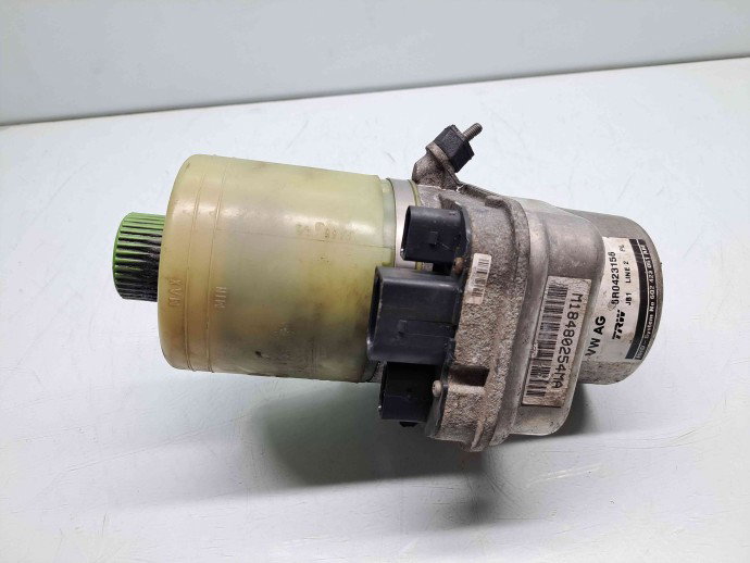 Pompa servodirectie Skoda Fabia 2 (5J, 542) [Fabr 2007-2014] 6R0423156 1.2 Benz BZG 51KW / 70CP