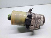 Pompa servodirectie Skoda Fabia 2 (5J, 542) [Fabr 2007-2014] 6R0423156 1.2 Benz BZG 51KW / 70CP