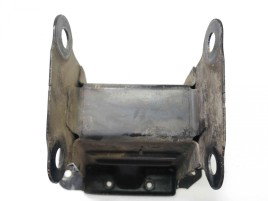 Cap lonjeron stanga OEM Mercedes B200 W245 2.0 CDI 2005-2011