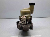 Pompa servodirectie Dacia Sandero 2 [Fabr 2012-prezent] 491108089R 0.9 TCe H4B408 66KW / 90CP