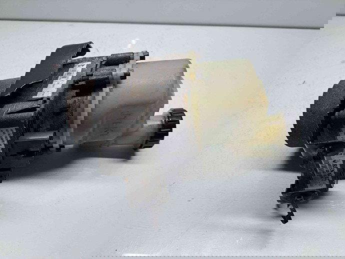 Pompa servodirectie Dacia Sandero 2 [Fabr 2012-prezent] 491108089R 1.5 DCI K9K626 66KW / 90CP