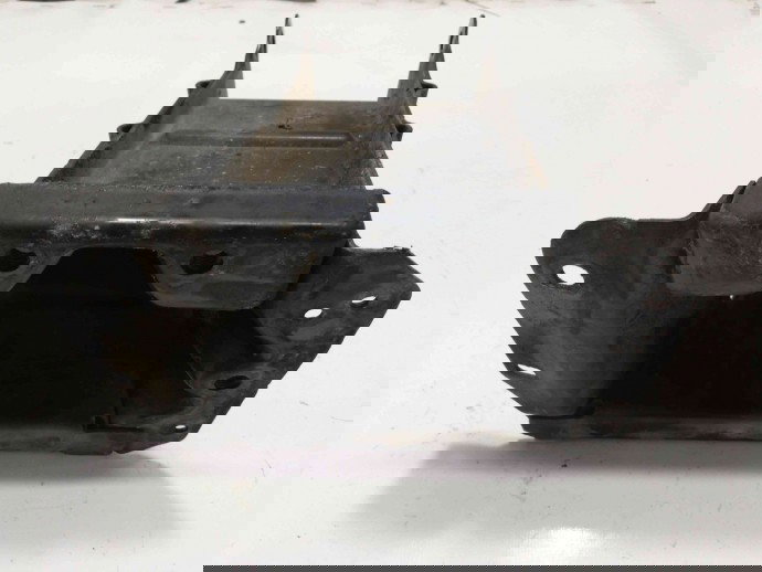 Cap lonjeron stanga OEM Mercedes B200 W245 2.0 CDI 2005-2011