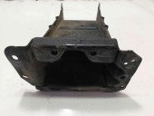 Cap lonjeron stanga OEM Mercedes B200 W245 2.0 CDI 2005-2011