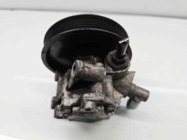 Pompa servodirectie Mercedes Clasa ML (W163) [Fabr 1998-2005] 0024669001 2.7 CDI 612963 120KW / 163CP